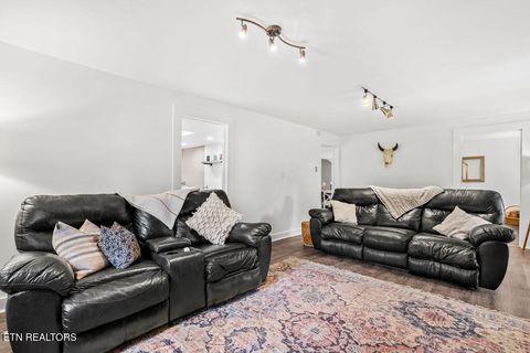 Tiny photo for 8720 Spangler Rd, Knoxville, TN 37920 (MLS # 1317181)