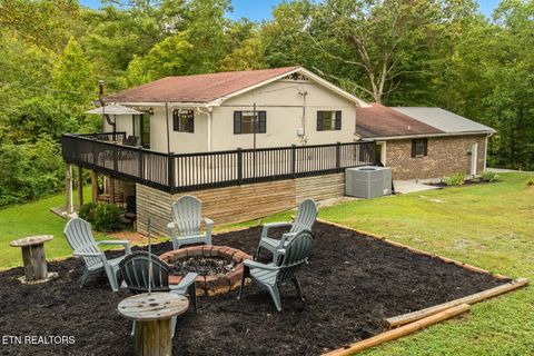Tiny photo for 8720 Spangler Rd, Knoxville, TN 37920 (MLS # 1317181)