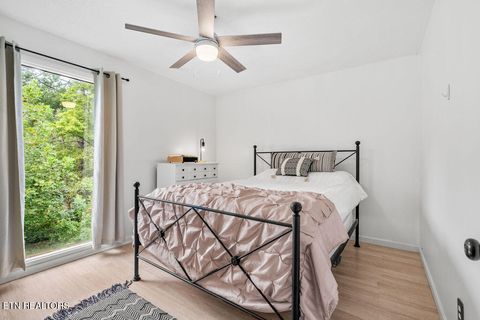 Tiny photo for 8720 Spangler Rd, Knoxville, TN 37920 (MLS # 1317181)
