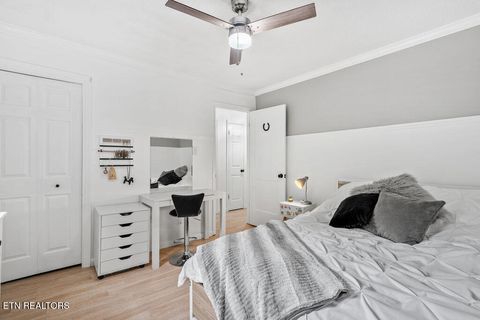 Tiny photo for 8720 Spangler Rd, Knoxville, TN 37920 (MLS # 1317181)