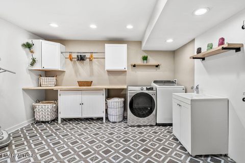 Tiny photo for 8720 Spangler Rd, Knoxville, TN 37920 (MLS # 1317181)