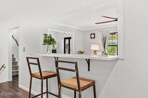 Tiny photo for 8720 Spangler Rd, Knoxville, TN 37920 (MLS # 1317181)