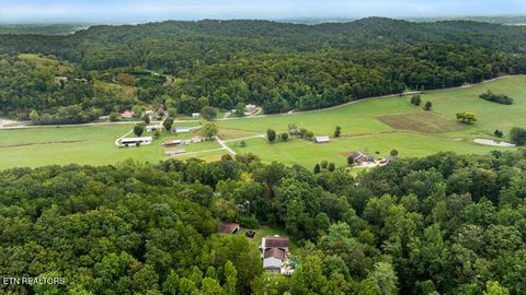 Tiny photo for 8720 Spangler Rd, Knoxville, TN 37920 (MLS # 1317181)