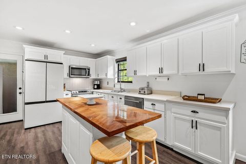 Tiny photo for 8720 Spangler Rd, Knoxville, TN 37920 (MLS # 1317181)