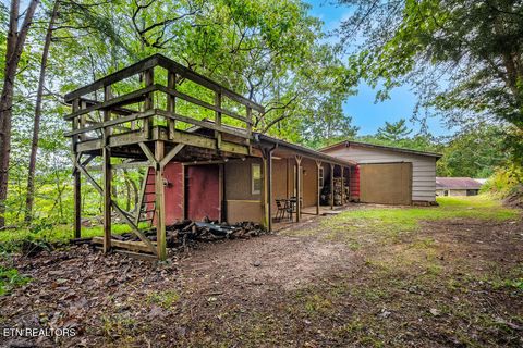 Tiny photo for 8720 Spangler Rd, Knoxville, TN 37920 (MLS # 1317181)