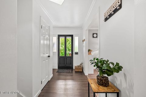 Tiny photo for 8720 Spangler Rd, Knoxville, TN 37920 (MLS # 1317181)