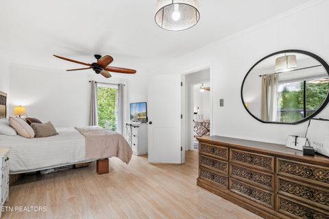 Tiny photo for 8720 Spangler Rd, Knoxville, TN 37920 (MLS # 1317181)