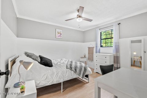 Tiny photo for 8720 Spangler Rd, Knoxville, TN 37920 (MLS # 1317181)