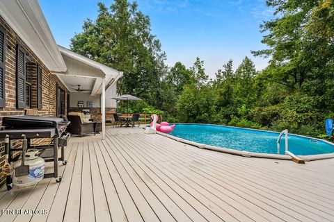 Tiny photo for 8720 Spangler Rd, Knoxville, TN 37920 (MLS # 1317181)