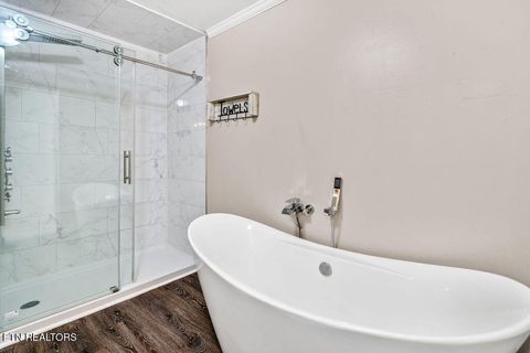 Tiny photo for 8720 Spangler Rd, Knoxville, TN 37920 (MLS # 1317181)