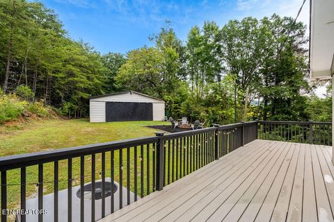 Tiny photo for 8720 Spangler Rd, Knoxville, TN 37920 (MLS # 1317181)