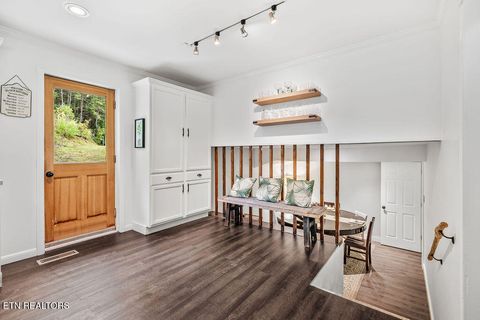 Tiny photo for 8720 Spangler Rd, Knoxville, TN 37920 (MLS # 1317181)