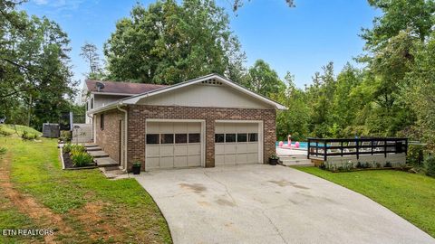 Tiny photo for 8720 Spangler Rd, Knoxville, TN 37920 (MLS # 1317181)
