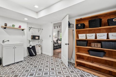 Tiny photo for 8720 Spangler Rd, Knoxville, TN 37920 (MLS # 1317181)
