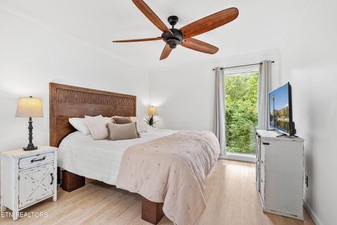 Tiny photo for 8720 Spangler Rd, Knoxville, TN 37920 (MLS # 1317181)