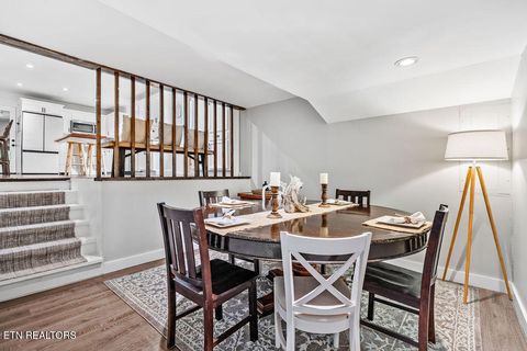 Tiny photo for 8720 Spangler Rd, Knoxville, TN 37920 (MLS # 1317181)