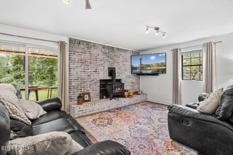Tiny photo for 8720 Spangler Rd, Knoxville, TN 37920 (MLS # 1317181)
