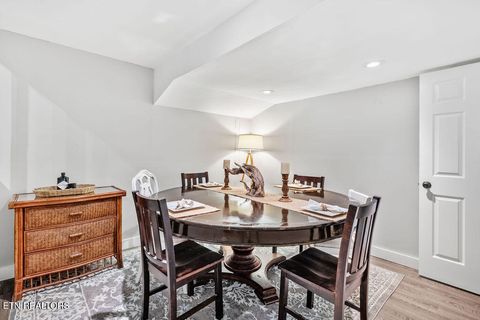 Tiny photo for 8720 Spangler Rd, Knoxville, TN 37920 (MLS # 1317181)