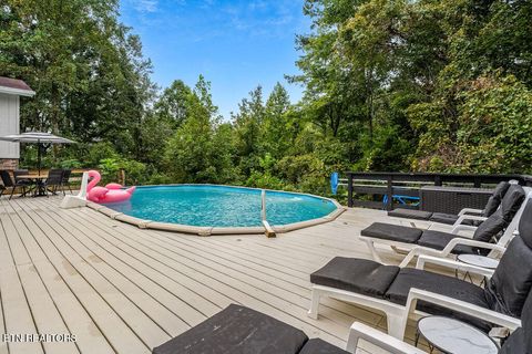 Tiny photo for 8720 Spangler Rd, Knoxville, TN 37920 (MLS # 1317181)