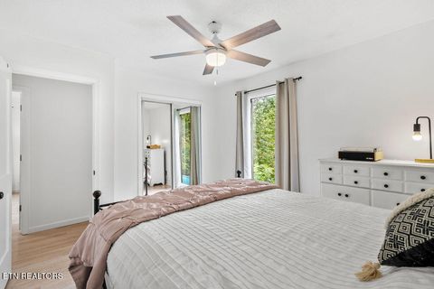 Tiny photo for 8720 Spangler Rd, Knoxville, TN 37920 (MLS # 1317181)