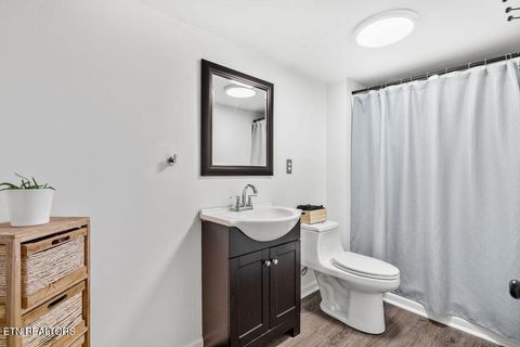 Tiny photo for 8720 Spangler Rd, Knoxville, TN 37920 (MLS # 1317181)
