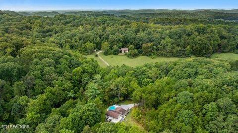 Tiny photo for 8720 Spangler Rd, Knoxville, TN 37920 (MLS # 1317181)
