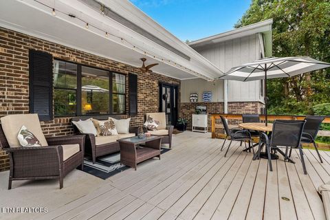 Tiny photo for 8720 Spangler Rd, Knoxville, TN 37920 (MLS # 1317181)