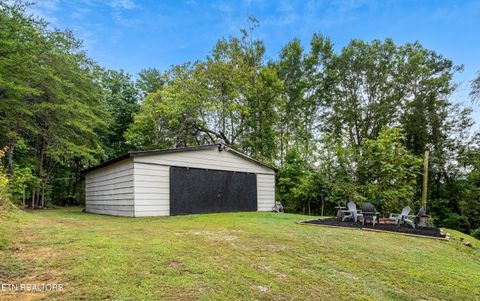 Tiny photo for 8720 Spangler Rd, Knoxville, TN 37920 (MLS # 1317181)
