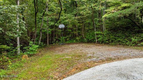 Tiny photo for 8720 Spangler Rd, Knoxville, TN 37920 (MLS # 1317181)