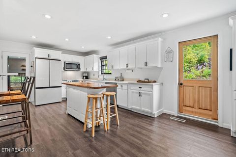 Tiny photo for 8720 Spangler Rd, Knoxville, TN 37920 (MLS # 1317181)