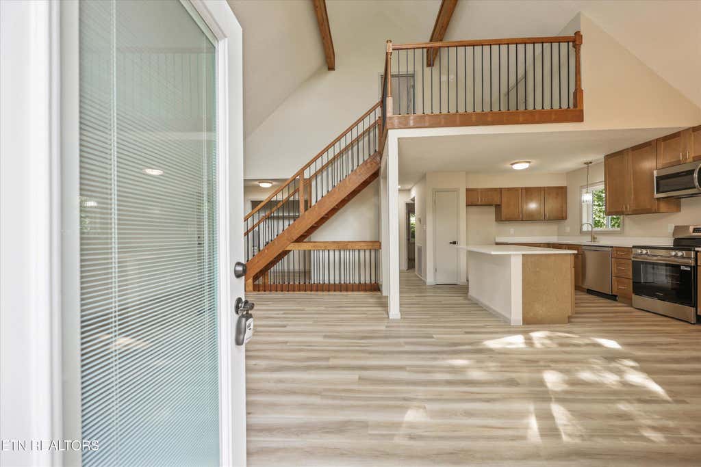 Photo of 7325 Vahid Rd, Knoxville, TN 37920 (MLS # 1352885)