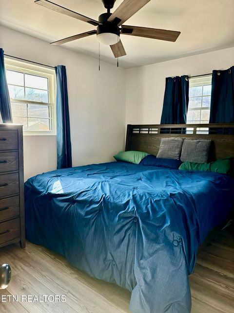 Tiny photo for 518 Fairfield Drive, Newport, TN 37821 (MLS # 1328934)