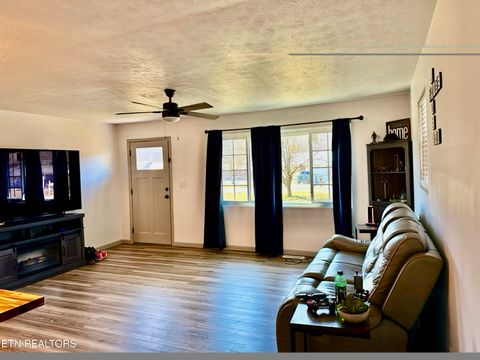 Tiny photo for 518 Fairfield Drive, Newport, TN 37821 (MLS # 1328934)