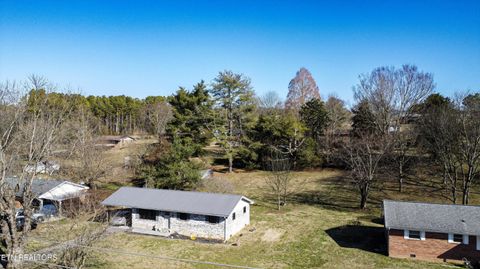 Tiny photo for 518 Fairfield Drive, Newport, TN 37821 (MLS # 1328934)