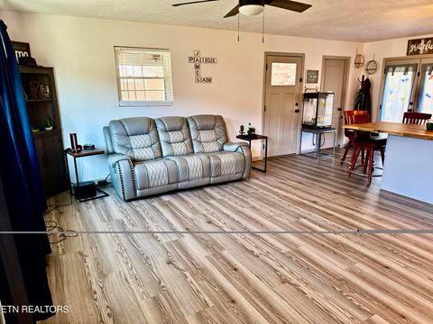 Tiny photo for 518 Fairfield Drive, Newport, TN 37821 (MLS # 1328934)