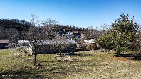 Tiny photo for 518 Fairfield Drive, Newport, TN 37821 (MLS # 1328934)