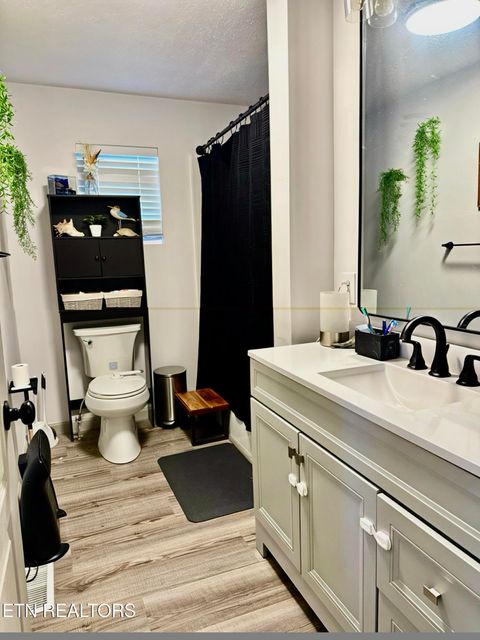 Tiny photo for 518 Fairfield Drive, Newport, TN 37821 (MLS # 1328934)