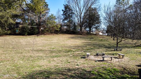 Tiny photo for 518 Fairfield Drive, Newport, TN 37821 (MLS # 1328934)