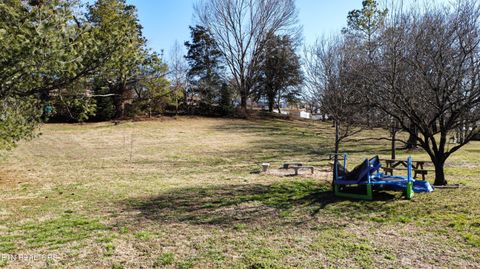 Tiny photo for 518 Fairfield Drive, Newport, TN 37821 (MLS # 1328934)