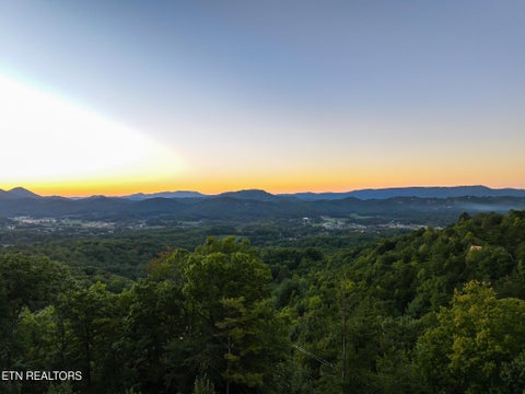 Tiny photo for 3101 Lexy Lane, Sevierville, TN 37862 (MLS # 1359368)
