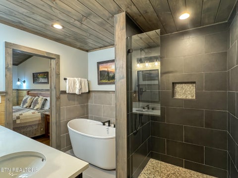 Tiny photo for 3101 Lexy Lane, Sevierville, TN 37862 (MLS # 1359368)