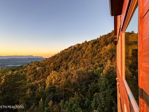 Tiny photo for 3101 Lexy Lane, Sevierville, TN 37862 (MLS # 1359368)