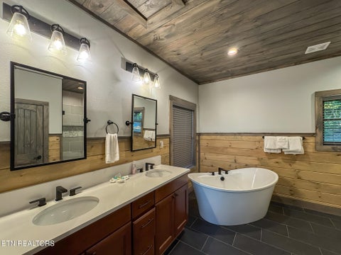 Tiny photo for 3101 Lexy Lane, Sevierville, TN 37862 (MLS # 1359368)