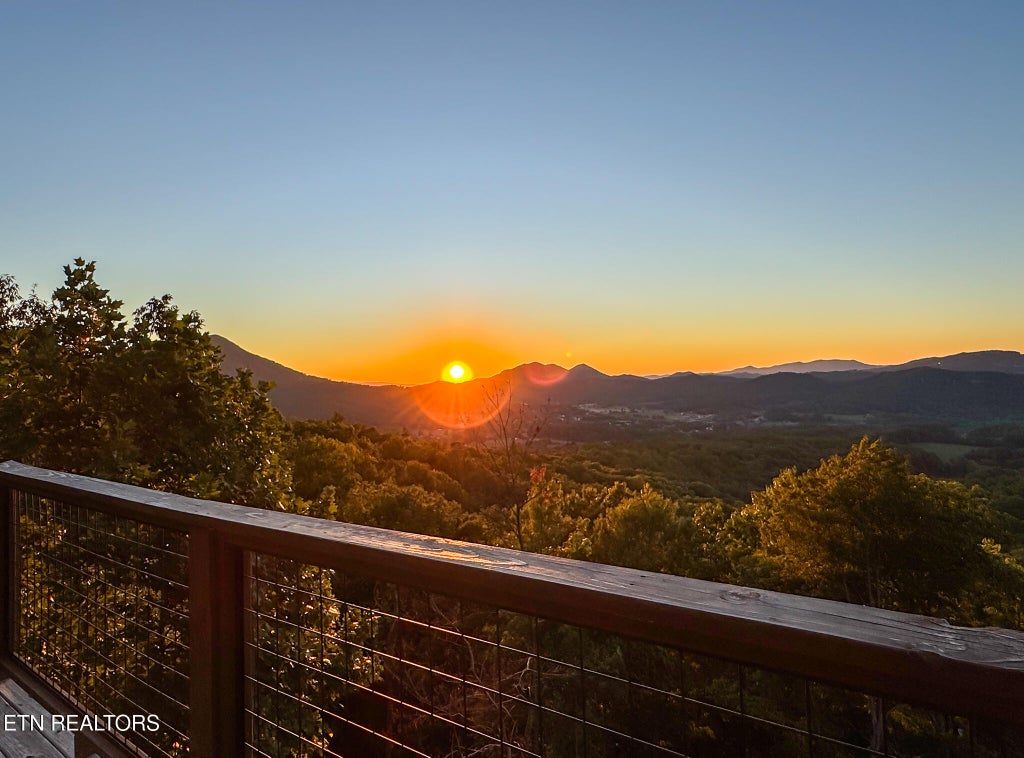 Photo of 3101 Lexy Lane, Sevierville, TN 37862 (MLS # 1359368)