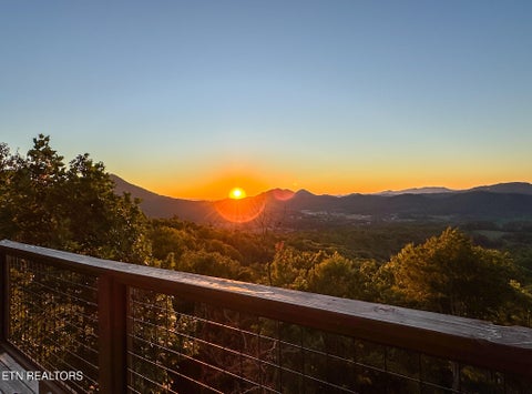 Tiny photo for 3101 Lexy Lane, Sevierville, TN 37862 (MLS # 1359368)