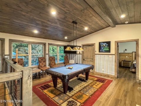 Tiny photo for 3101 Lexy Lane, Sevierville, TN 37862 (MLS # 1359368)