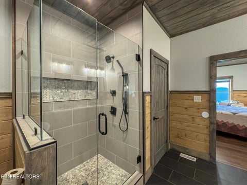 Tiny photo for 3101 Lexy Lane, Sevierville, TN 37862 (MLS # 1359368)