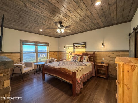 Tiny photo for 3101 Lexy Lane, Sevierville, TN 37862 (MLS # 1359368)