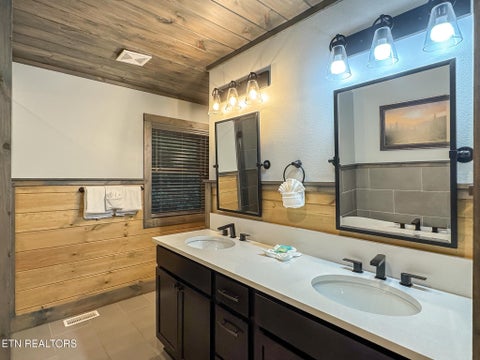 Tiny photo for 3101 Lexy Lane, Sevierville, TN 37862 (MLS # 1359368)