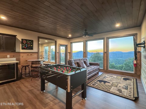 Tiny photo for 3101 Lexy Lane, Sevierville, TN 37862 (MLS # 1359368)